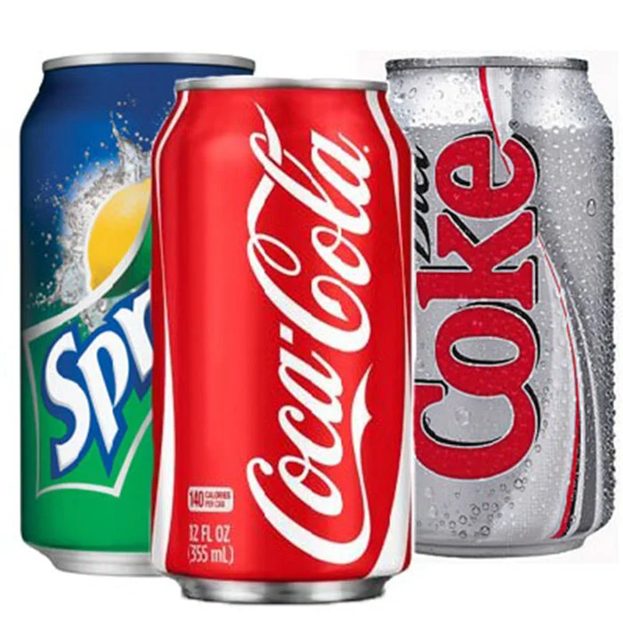 Pepsi