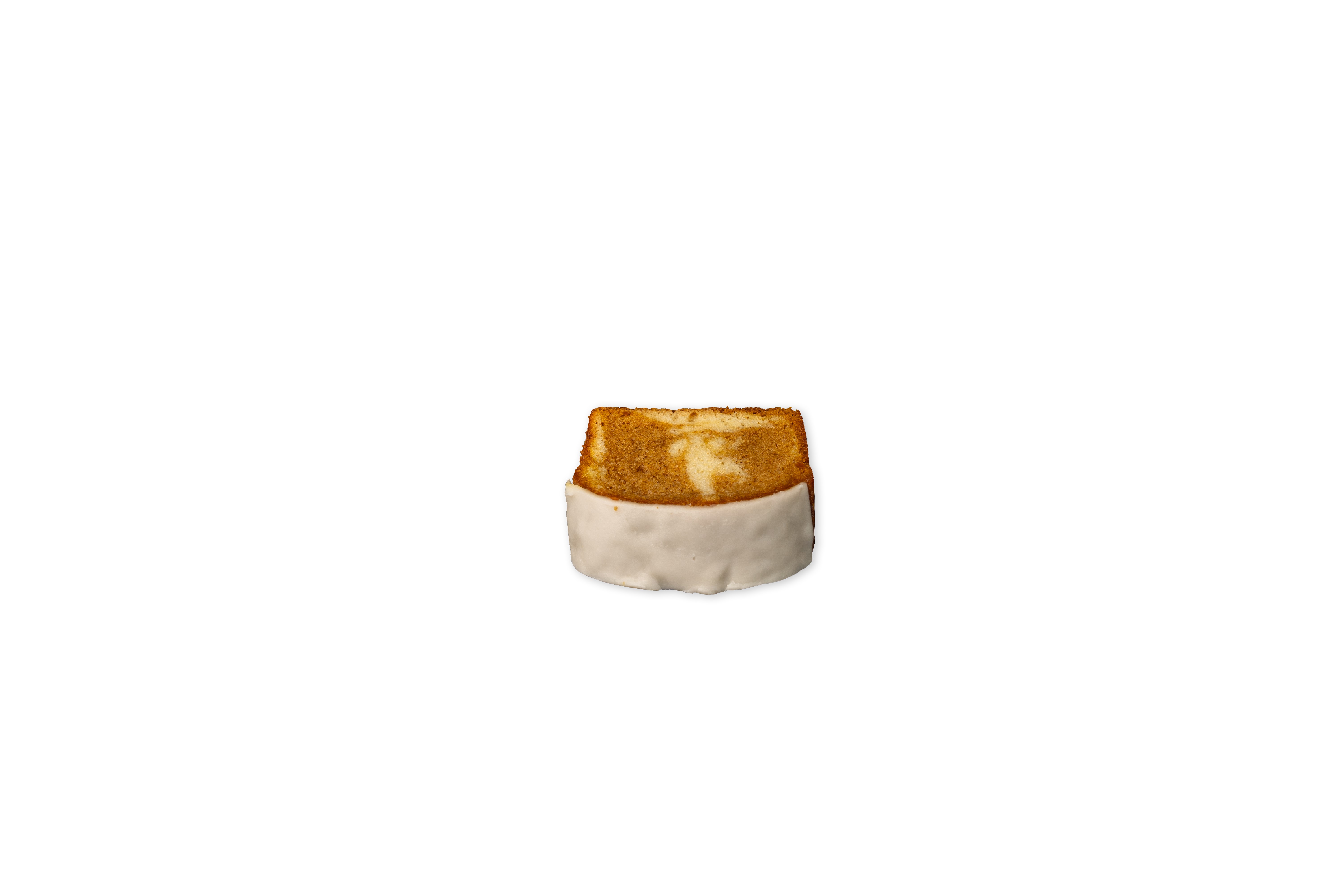 Pumpkin Cake