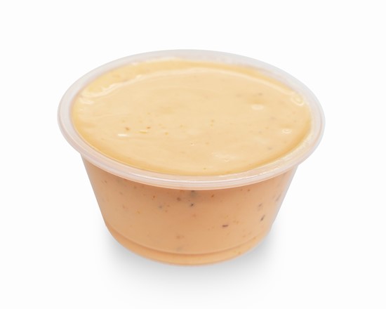 Choose Sauce